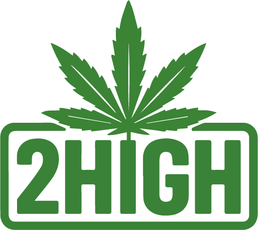 2High 